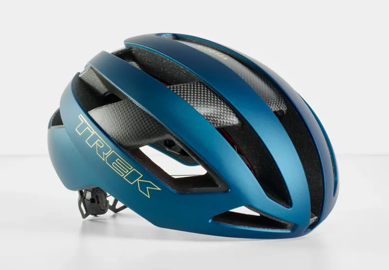 Helmet Velocis Mips AQUATIC
